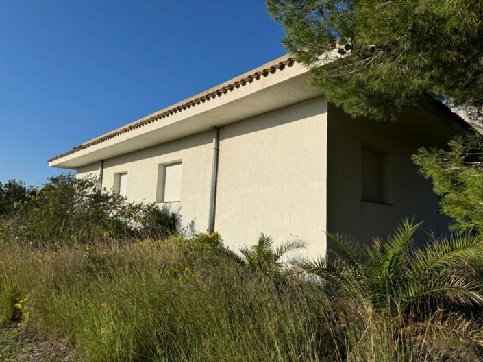 Image No.28-Finca de 3 chambres à vendre à Javea