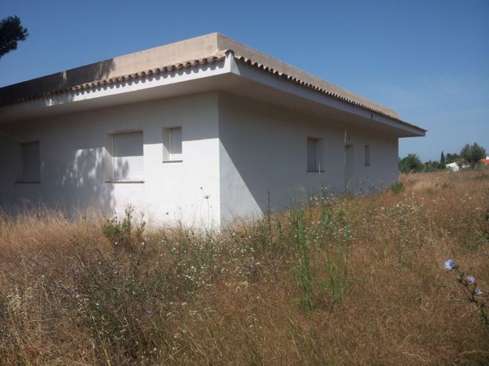 Image No.31-Finca de 3 chambres à vendre à Javea