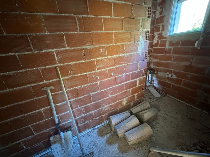 Image No.6-Finca de 3 chambres à vendre à Javea