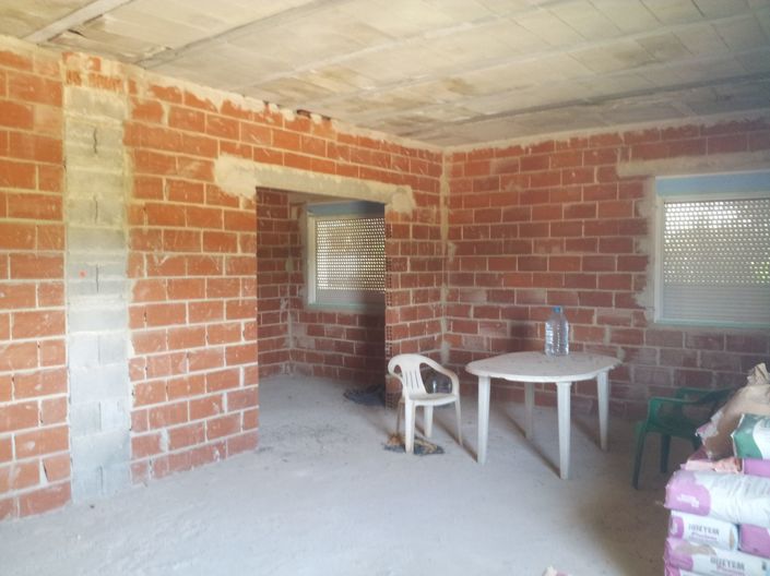 Image No.8-Finca de 3 chambres à vendre à Javea