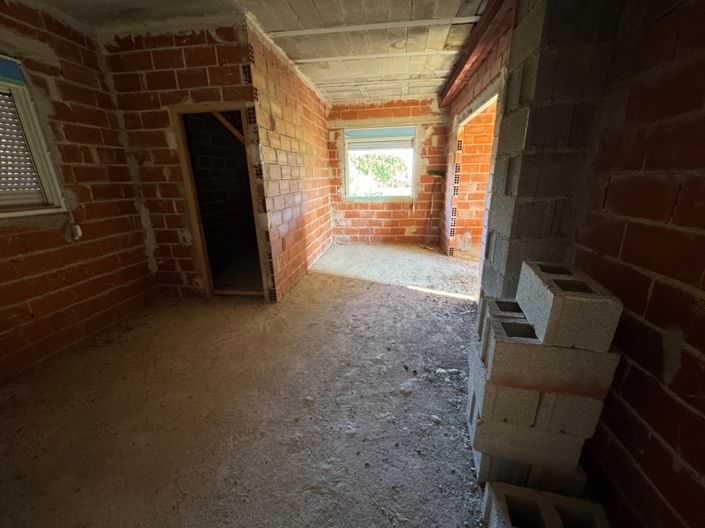 Image No.9-Finca de 3 chambres à vendre à Javea