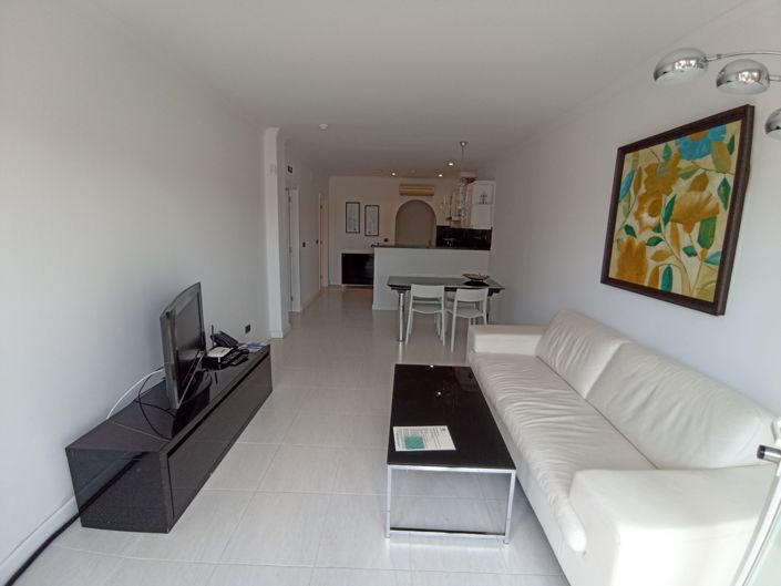 Image No.12-1 Bed Apartment for sale