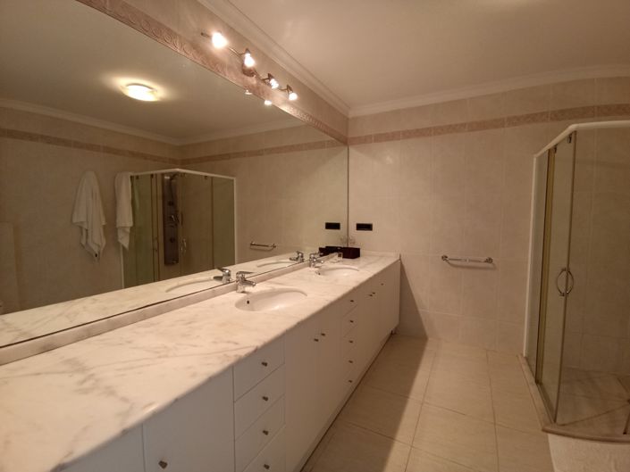 Image No.16-1 Bed Apartment for sale