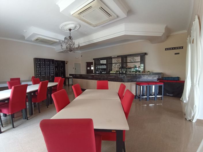 Image No.5-1 Bed Apartment for sale