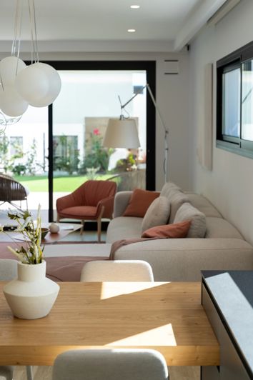 Image No.6-3 Bed Apartment for sale