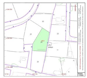 p0293-planocatastral