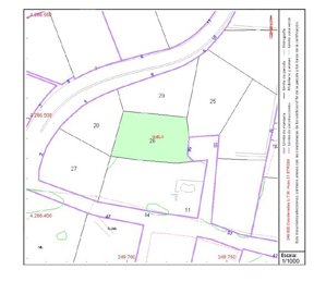 p0292-planocatastral