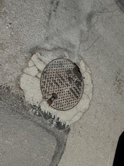 Image No.20-Plot for sale