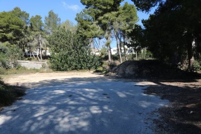 ferrando-moraira-propiedades5d970ab674246-sou