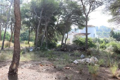 ferrando-moraira-propiedades5d970ab5b600e-sou