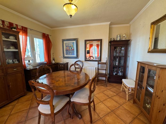 Image No.14-Villa de 3 chambres à vendre à Benitachell