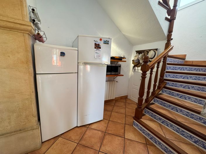 Image No.16-Villa de 3 chambres à vendre à Benitachell