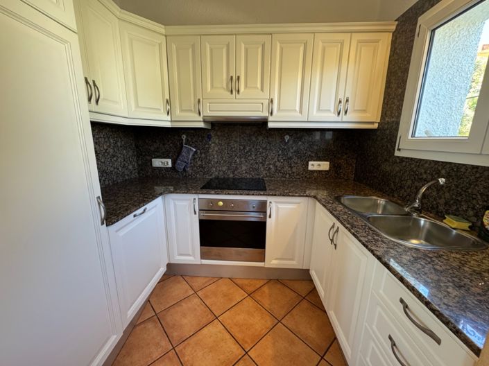 Image No.17-Villa de 3 chambres à vendre à Benitachell