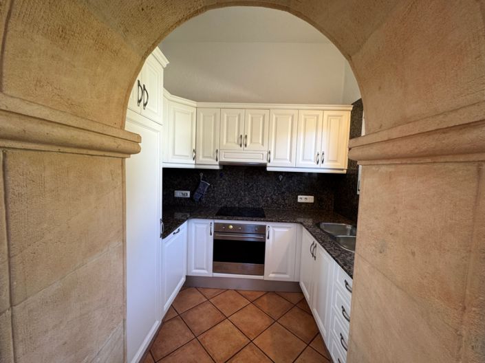 Image No.18-Villa de 3 chambres à vendre à Benitachell