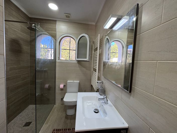 Image No.19-Villa de 3 chambres à vendre à Benitachell