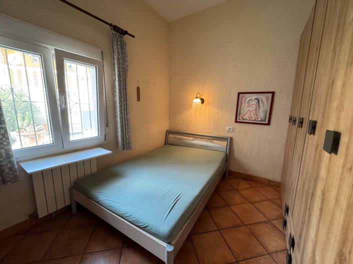 Image No.20-Villa de 3 chambres à vendre à Benitachell