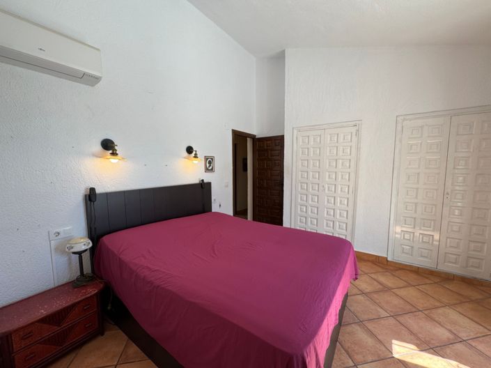 Image No.21-Villa de 3 chambres à vendre à Benitachell