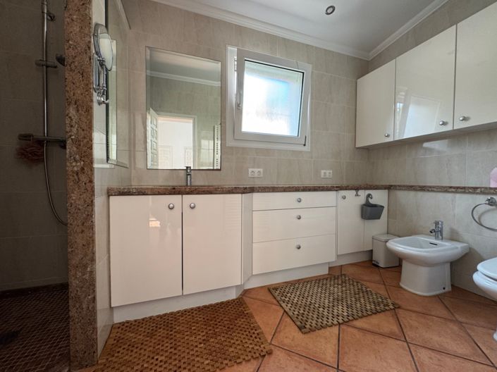 Image No.22-Villa de 3 chambres à vendre à Benitachell