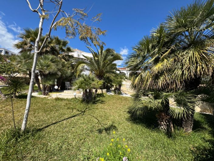 Image No.34-Villa de 3 chambres à vendre à Benitachell