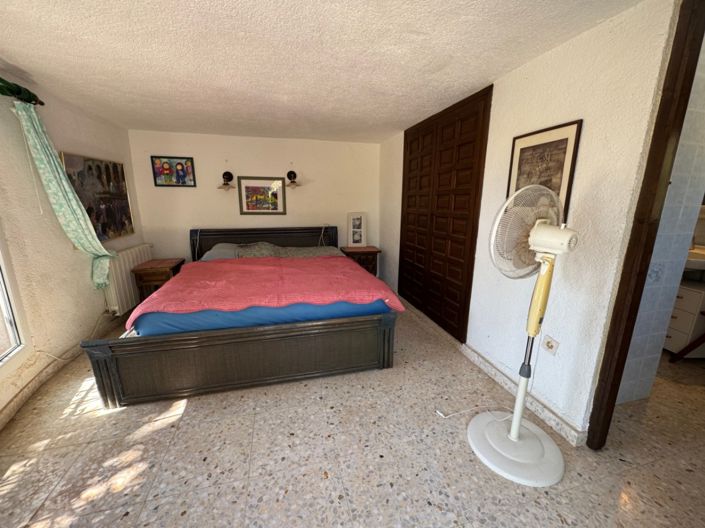 Image No.37-Villa de 3 chambres à vendre à Benitachell