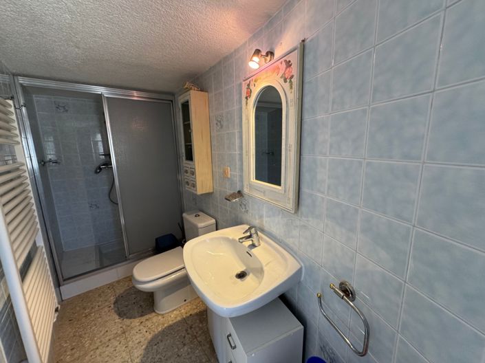 Image No.38-Villa de 3 chambres à vendre à Benitachell