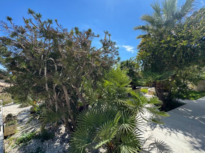 Image No.41-Villa de 3 chambres à vendre à Benitachell