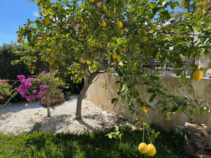 Image No.48-Villa de 3 chambres à vendre à Benitachell