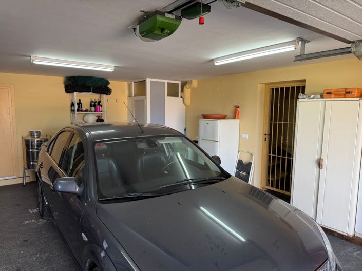 Image No.30-Finca de 4 chambres à vendre à Benissa