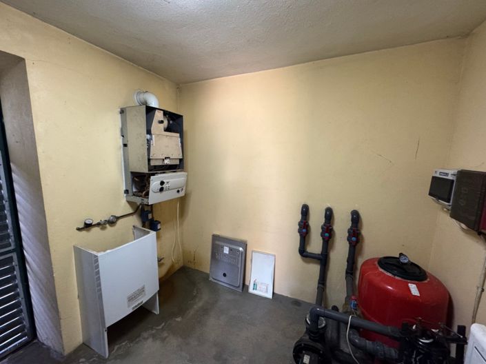 Image No.31-Finca de 4 chambres à vendre à Benissa