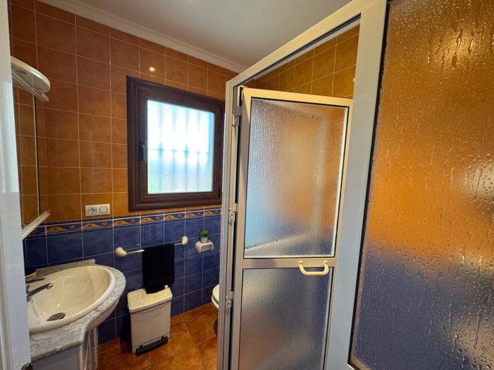 Image No.43-Finca de 4 chambres à vendre à Benissa