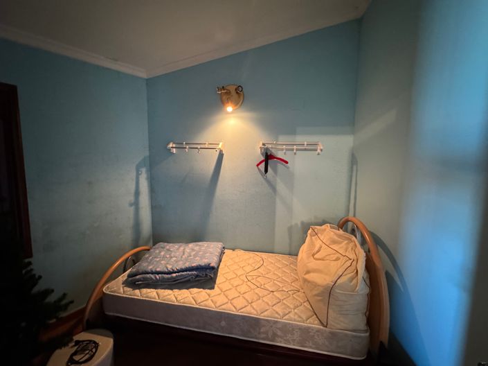 Image No.48-Finca de 4 chambres à vendre à Benissa