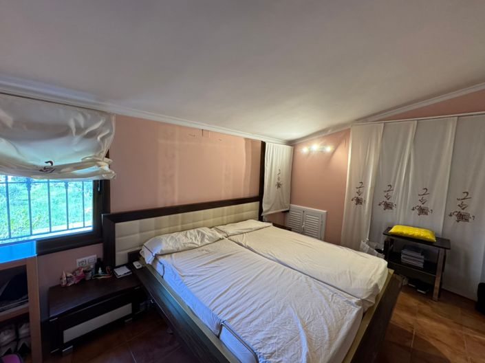 Image No.49-Finca de 4 chambres à vendre à Benissa