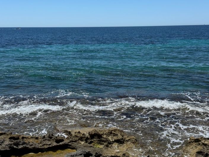 Image No.44-2 Bed Apartment for sale