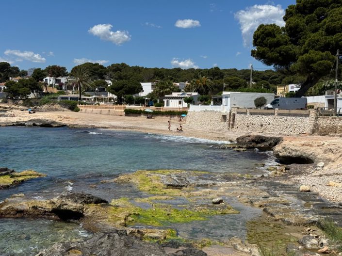 Image No.46-2 Bed Apartment for sale