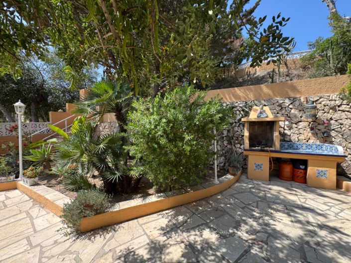 Image No.13-3 Bed Villa for sale