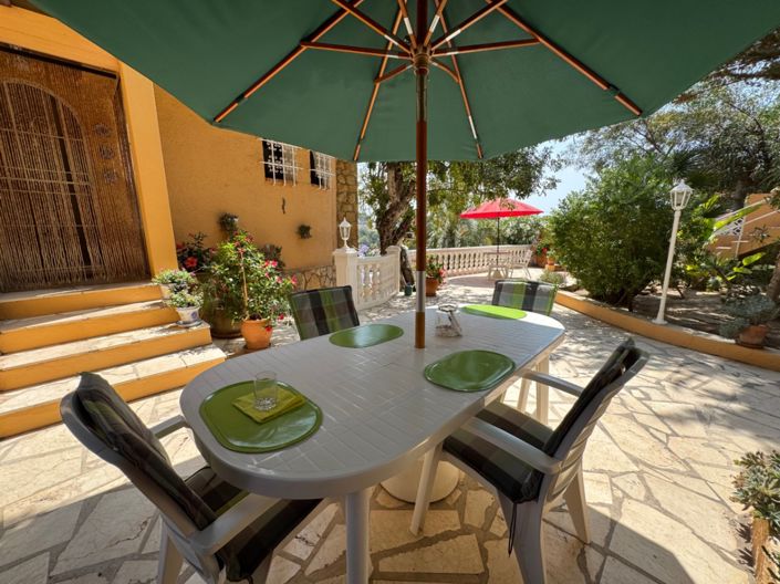 Image No.15-3 Bed Villa for sale