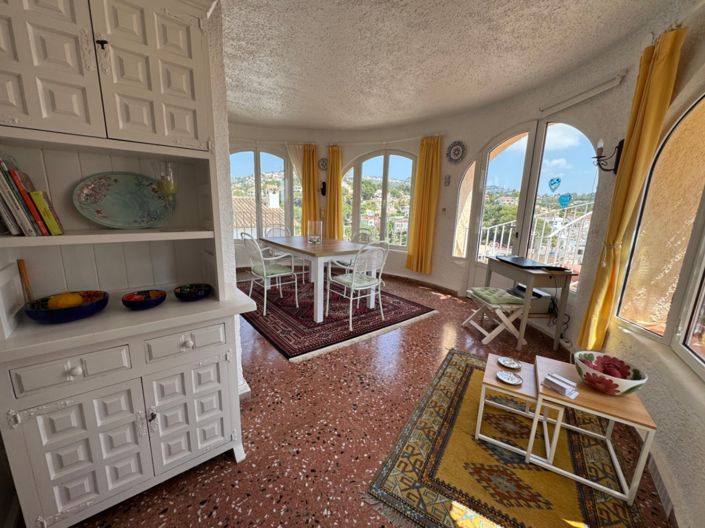 Image No.21-3 Bed Villa for sale