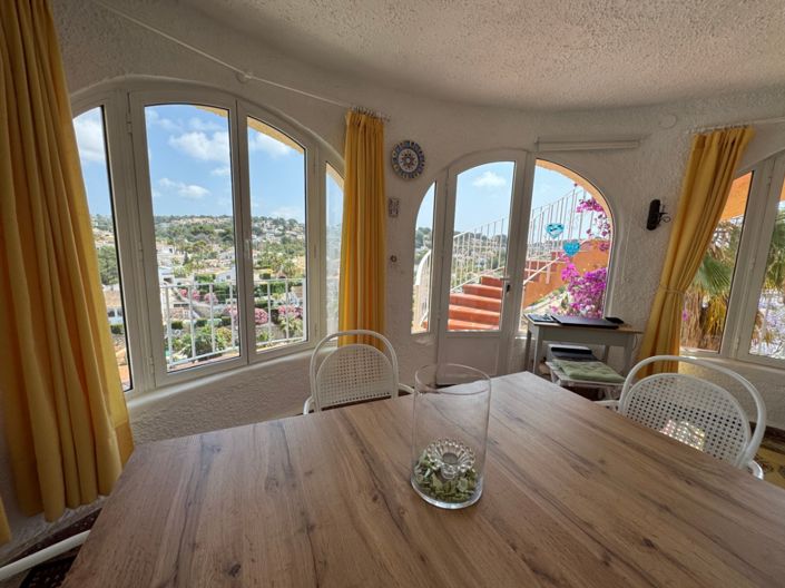 Image No.22-3 Bed Villa for sale