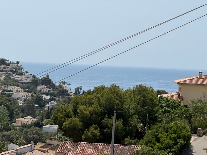 Image No.25-3 Bed Villa for sale