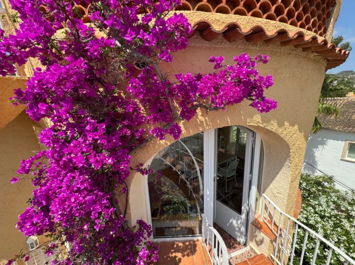 Image No.27-3 Bed Villa for sale