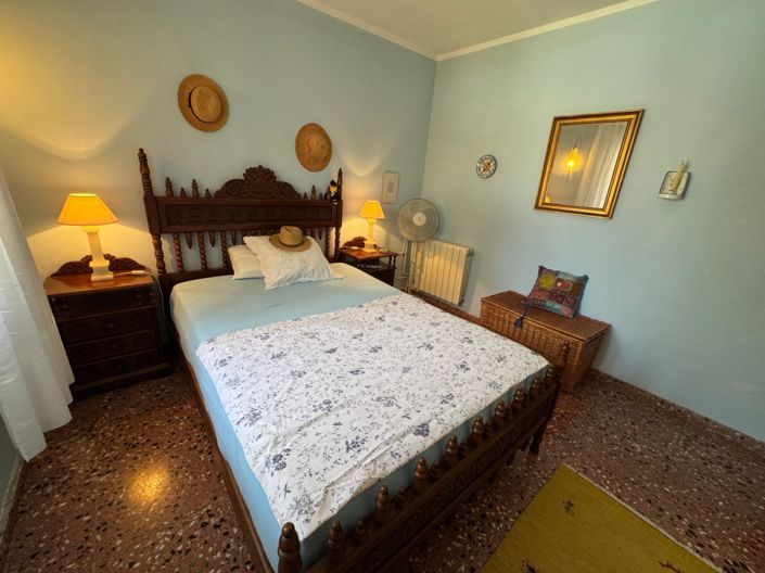 Image No.31-3 Bed Villa for sale