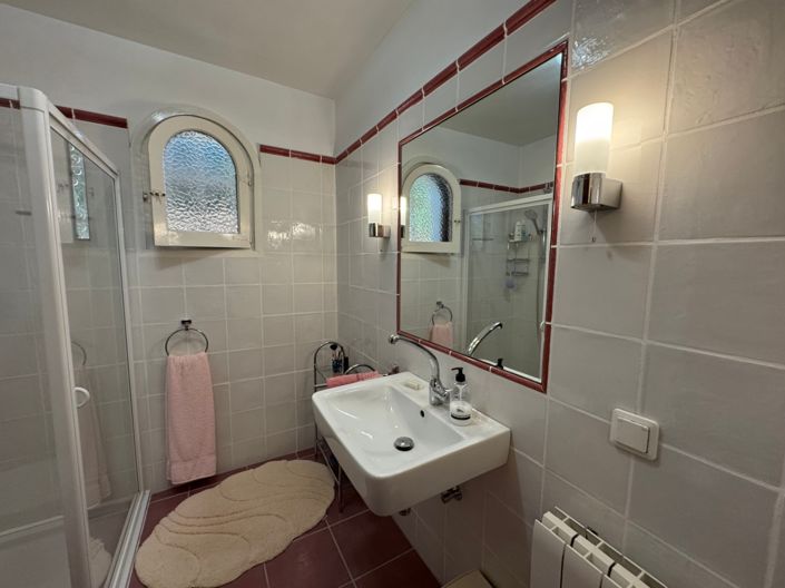 Image No.32-3 Bed Villa for sale