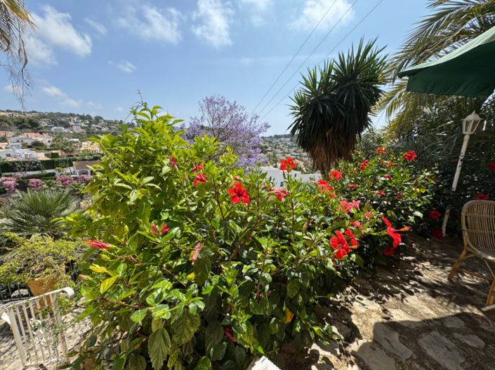 Image No.34-3 Bed Villa for sale