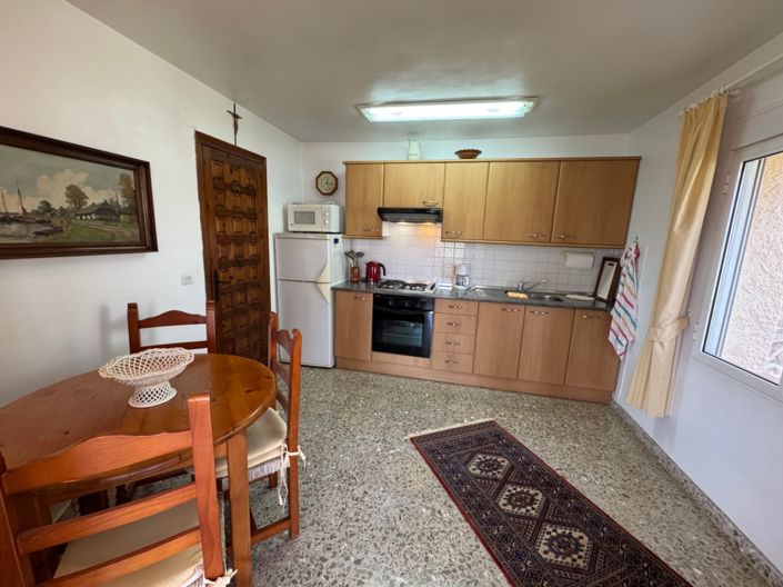 Image No.36-3 Bed Villa for sale