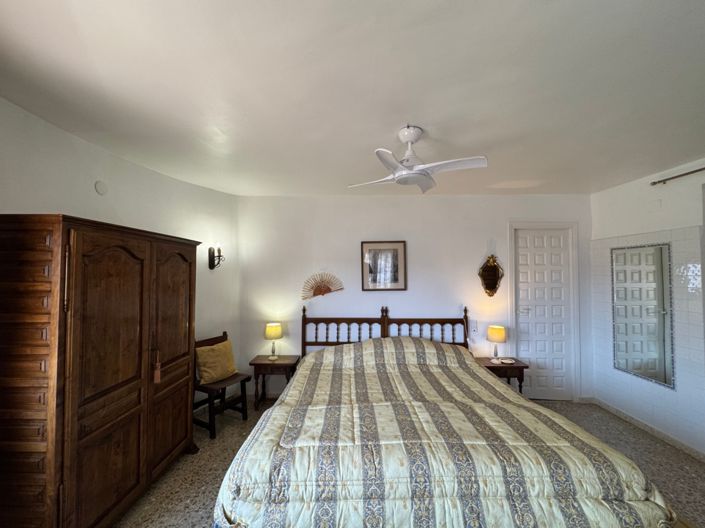 Image No.38-3 Bed Villa for sale