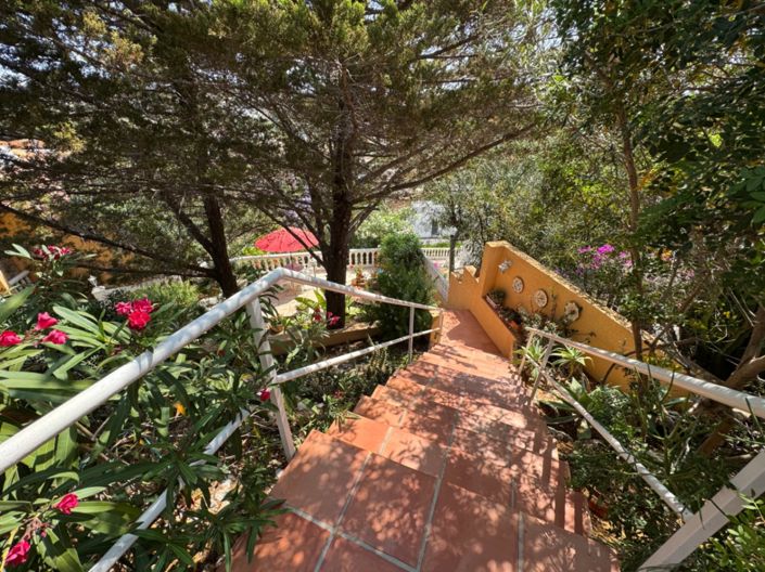 Image No.4-3 Bed Villa for sale