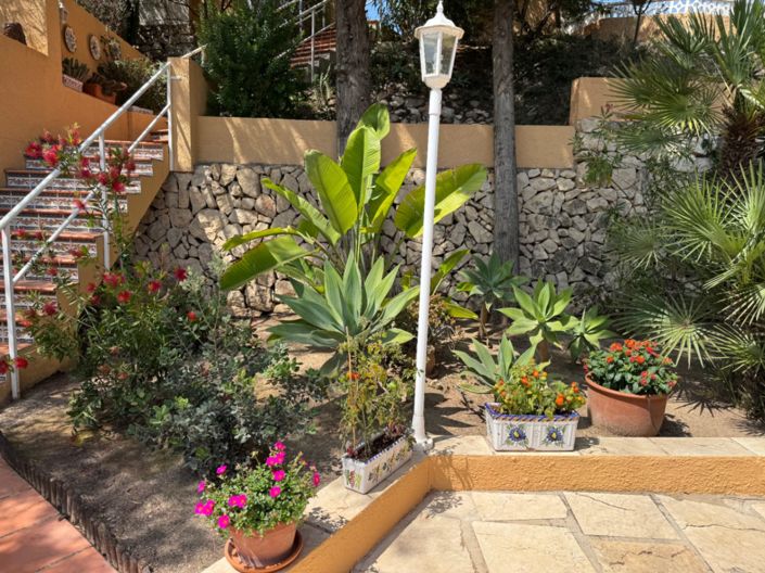 Image No.5-3 Bed Villa for sale