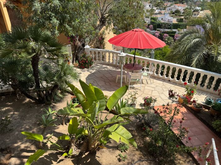 Image No.6-3 Bed Villa for sale