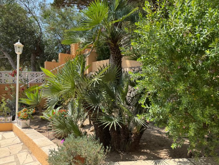 Image No.7-3 Bed Villa for sale