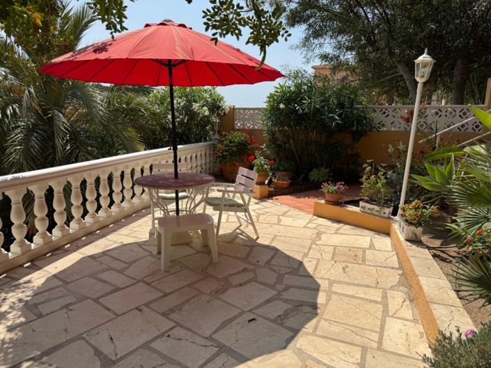 Image No.8-3 Bed Villa for sale